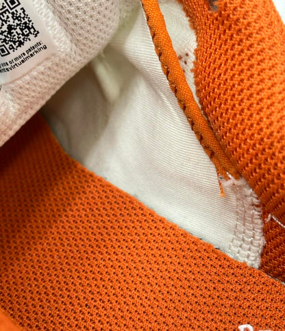 NIKE ローカットスニーカー エア マックス システム FQ8106-133 メンズ SIZE 26.0 (M) ナイキ