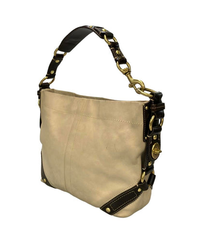 COACH ショルダーバッグ 肩掛け 10615 レディース コーチ