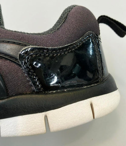 ナイキ ローカットスニーカー 343938-013 ベビー SIZE 14.0 (M) NIKE