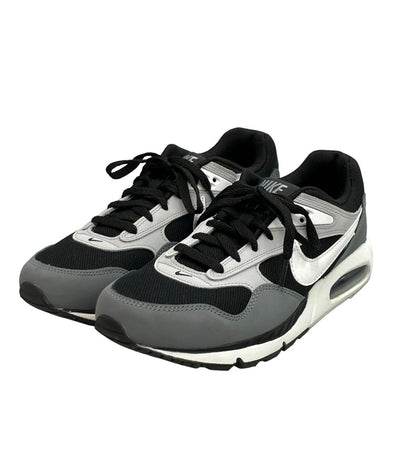 NIKE ローカットスニーカー エア マックス コリレート 511416-011 メンズ SIZE 27.5 (L) ナイキ