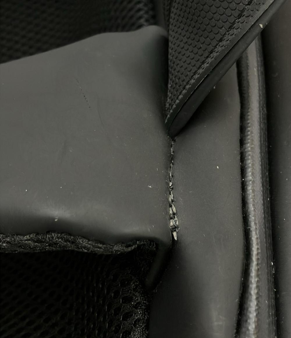 カンペール リュック ユニセックス CAMPER