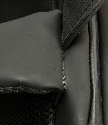 カンペール リュック ユニセックス CAMPER