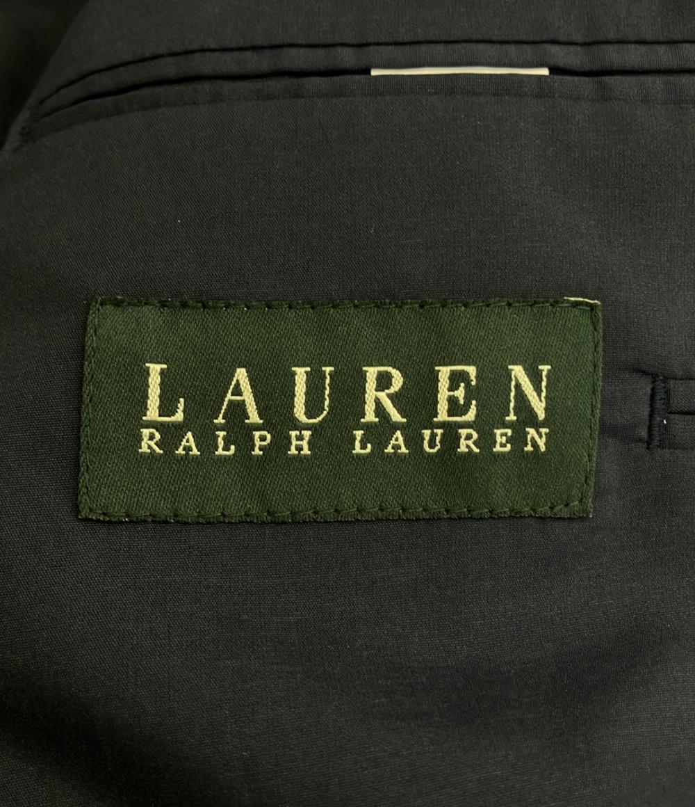 ローレンラルフローレン テーラードジャケット メンズ LAUREN RALPH LAUREN