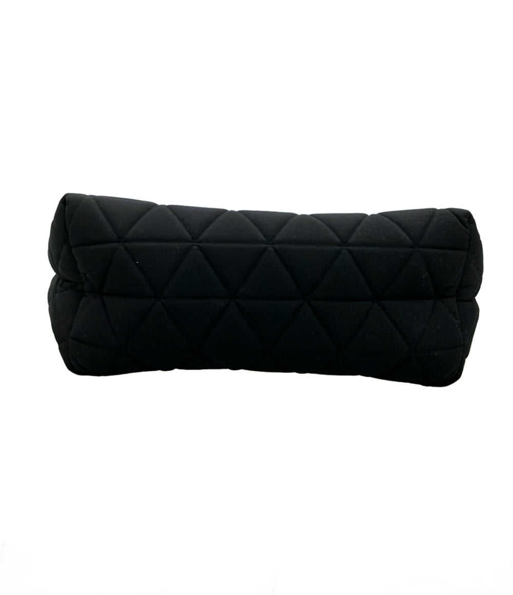 美品 THE NORTH FACE トートバッグ Geoface Box Tote NM32355 ユニセックス ザ・ノース・フェイス