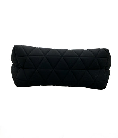 美品 THE NORTH FACE トートバッグ Geoface Box Tote NM32355 ユニセックス ザ・ノース・フェイス