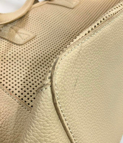 ビューティ&ユース トートバッグ レディース BEAUTY&YOUTH