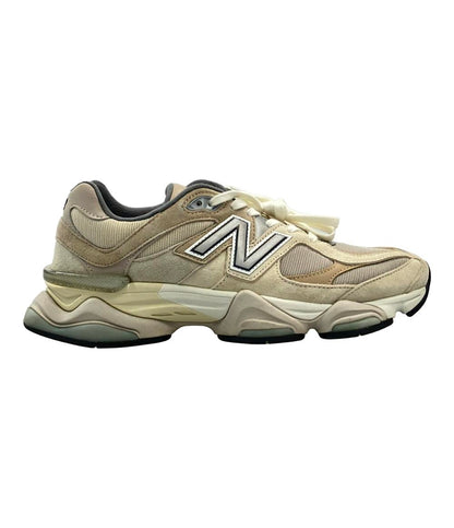 ニューバランス ローカットスニーカー U9060MAC メンズ SIZE 27.5 (L) NEW BALANCE