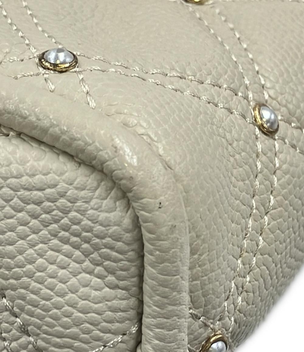 MARC JACOBS ショルダーバッグ 斜め掛け M0016810 レディース マークジェイコブス