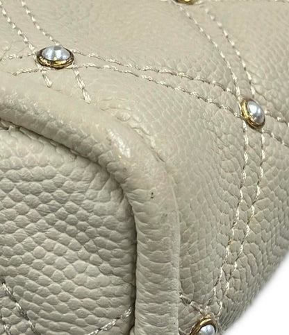 MARC JACOBS ショルダーバッグ 斜め掛け M0016810 レディース マークジェイコブス