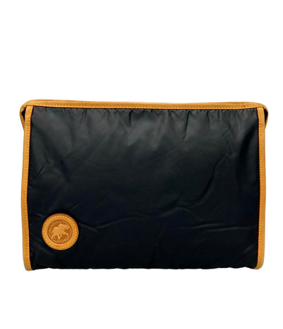 Hunting world クラッチバッグ セカンドバッグ メンズ ハンティングワールド