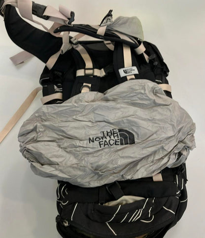 ザノースフェイス バックパック Zephyr 35L メンズ THE NORTH FACE