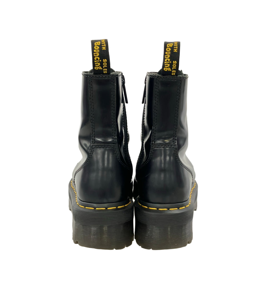Dr.Martens 8ホールブーツ レディース SIZE UK 5 ドクターマーチン