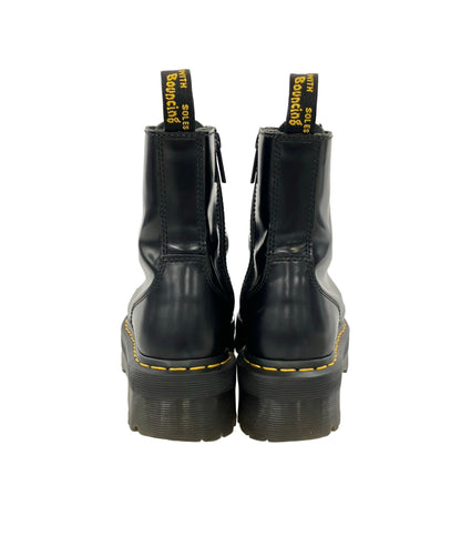 Dr.Martens 8ホールブーツ レディース SIZE UK 5 ドクターマーチン