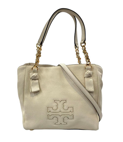 Tory Burch 2WAY ハンドバッグ ショルダーバッグ 斜め掛け レディース トリーバーチ