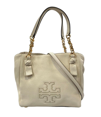 Tory Burch 2WAY ハンドバッグ ショルダーバッグ 斜め掛け レディース トリーバーチ
