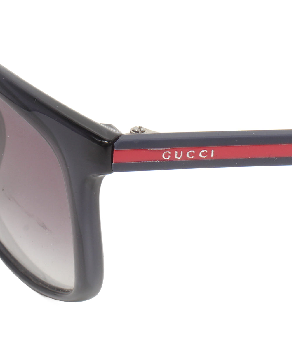 GUCCI サングラス アイウェア 58□17 GG1062 レディース メンズ グッチ