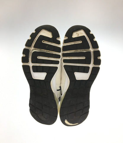 ナイキ  ローカットスニーカー AIR MAX FLAIR 50    AA3824-102 メンズ SIZE 26 (M) NIKE