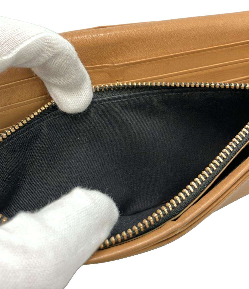 Paul Smith 長財布 メンズ ポール・スミス