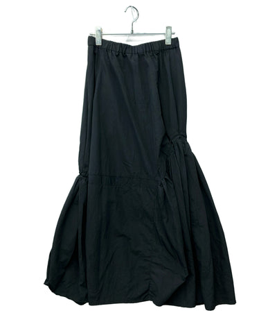 nagonstans ロングスカート レディース SIZE M ナゴンスタンス