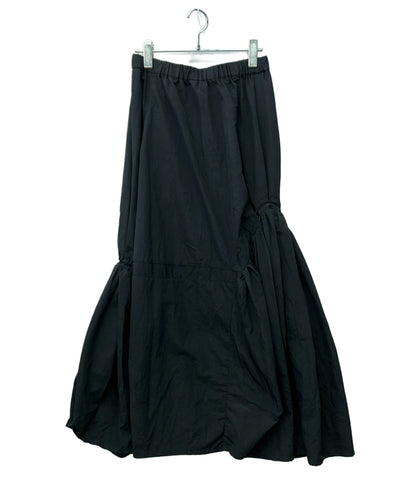 nagonstans ロングスカート レディース SIZE M ナゴンスタンス