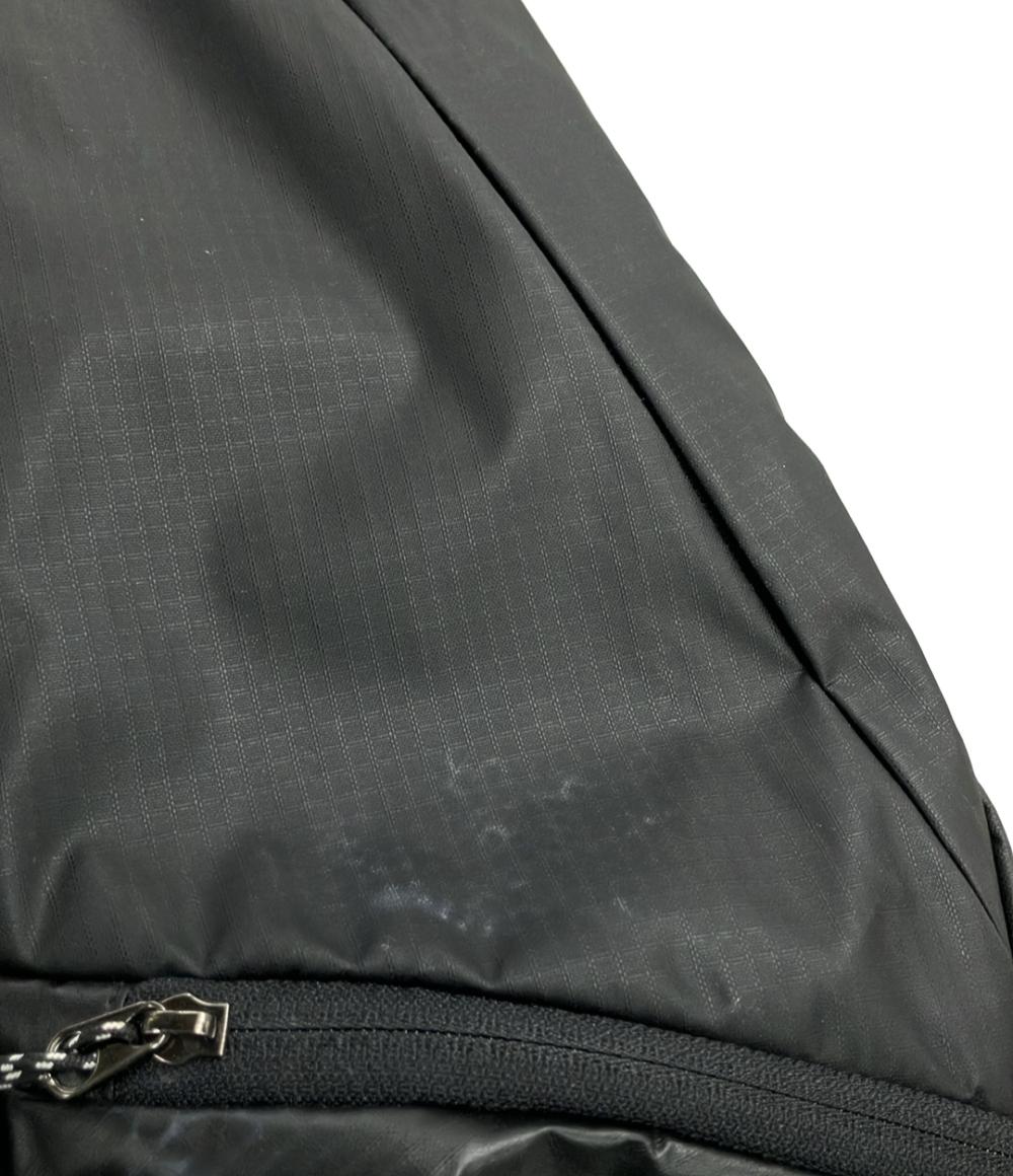 Columbia リュック ユニセックス コロンビア