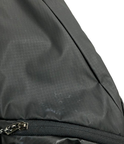 Columbia リュック ユニセックス コロンビア