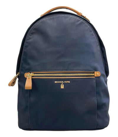 マイケルコース リュック レディース MICHAEL KORS