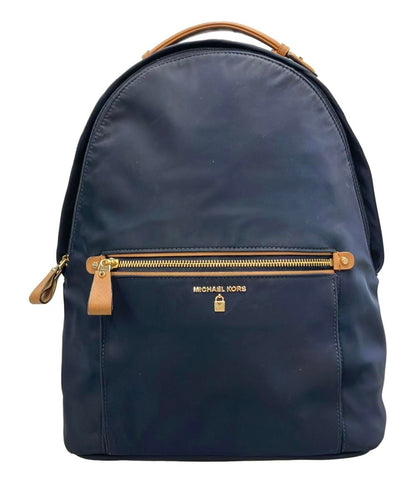 マイケルコース リュック レディース MICHAEL KORS