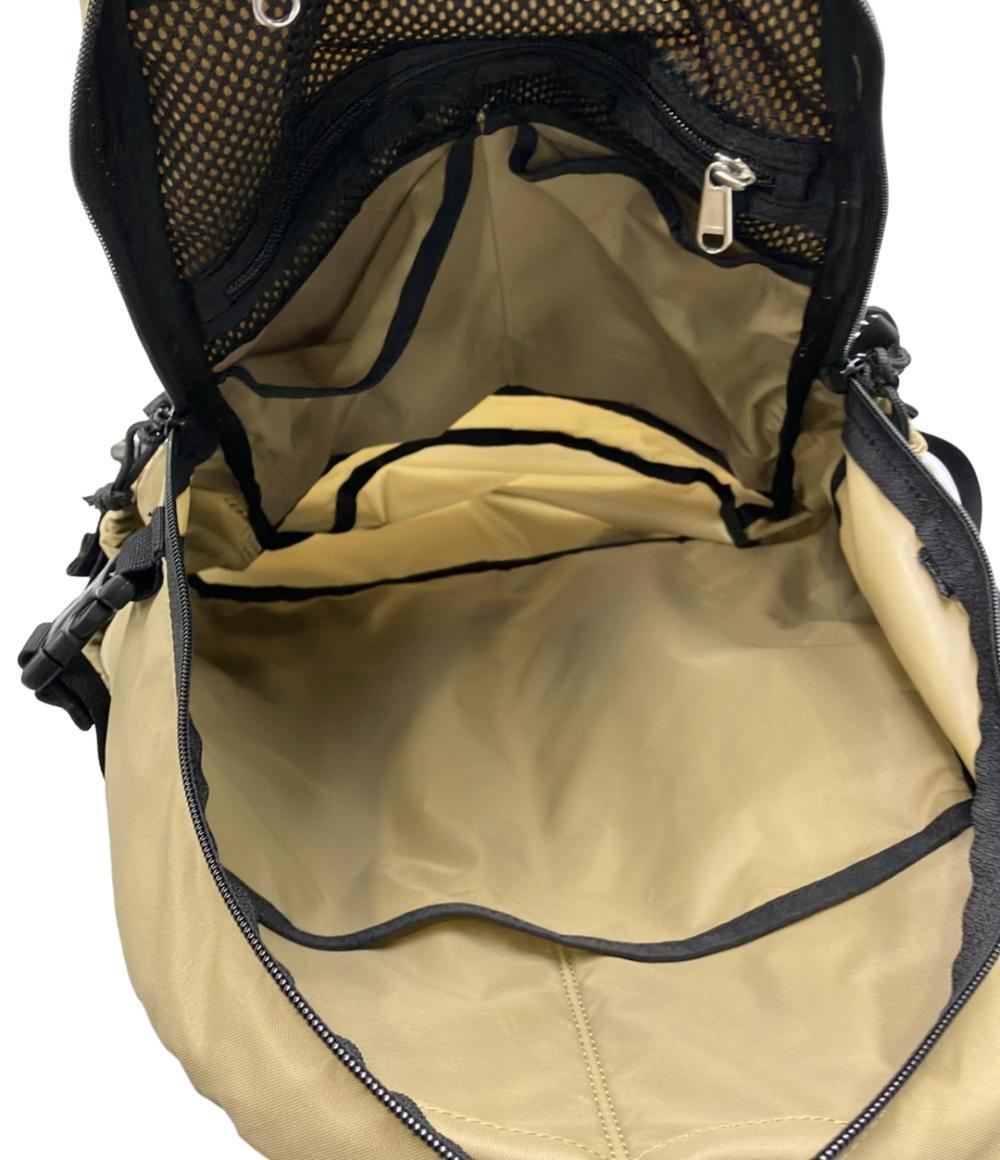 フレドリックパッカーズ リュック レディース FREDRIK PACKERS