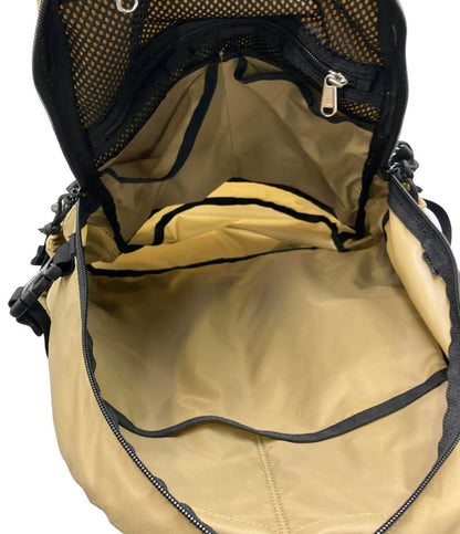 フレドリックパッカーズ リュック レディース FREDRIK PACKERS