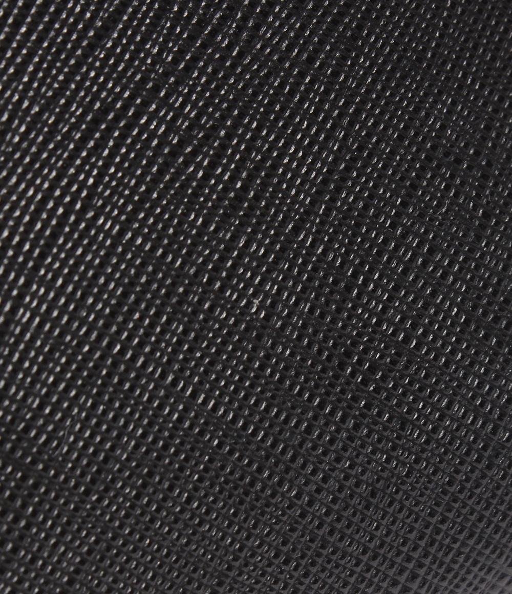 プラダ 長財布 レディース PRADA