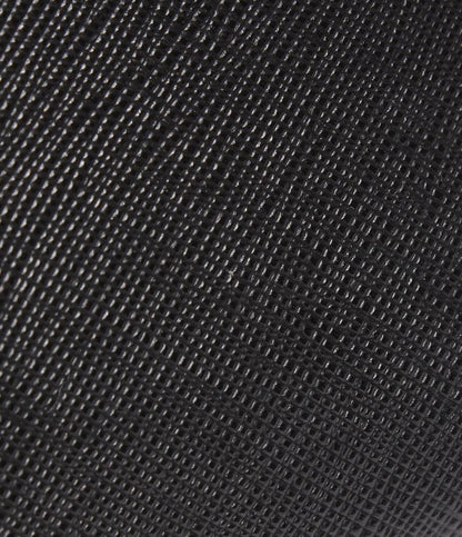 プラダ 長財布 レディース PRADA