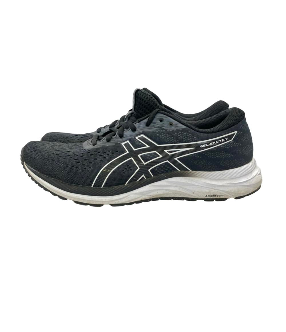 asics ローカットスニーカー 1011A657 メンズ SIZE 27.5 (L) アシックス