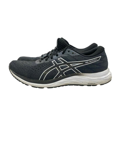 asics ローカットスニーカー 1011A657 メンズ SIZE 27.5 (L) アシックス