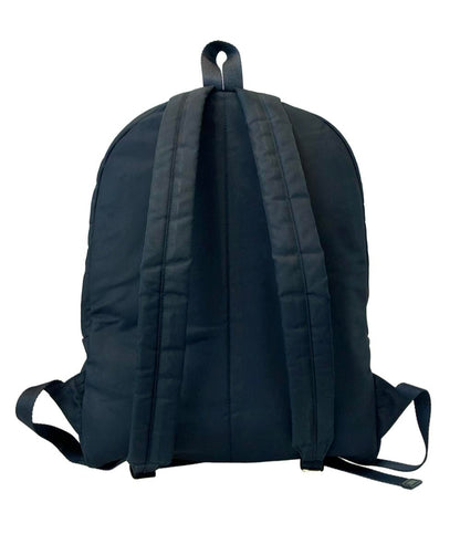 agnes b. リュック レディース アニエスベー