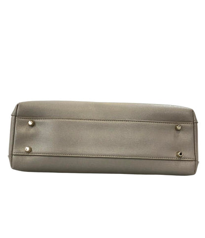 Furla 2WAY ハンドバッグ ショルダーバッグ 斜め掛け レディース フルラ