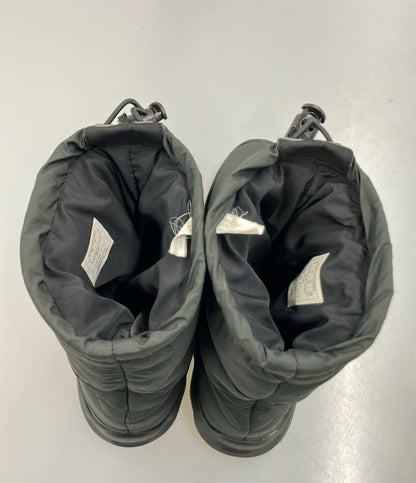 THE NORTH FACE ヌプシブーツ 616273 レディース SIZE 23.0 (M) ザ・ノース・フェイス