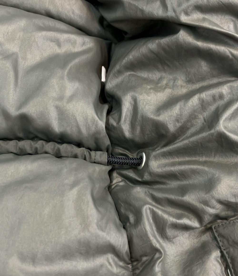 C.P. Company ダウンジャケット メンズ SIZE 48 シー・ピー・カンパニー