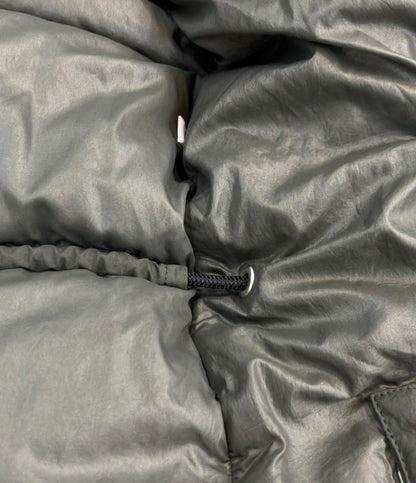 C.P. Company ダウンジャケット メンズ SIZE 48 シー・ピー・カンパニー