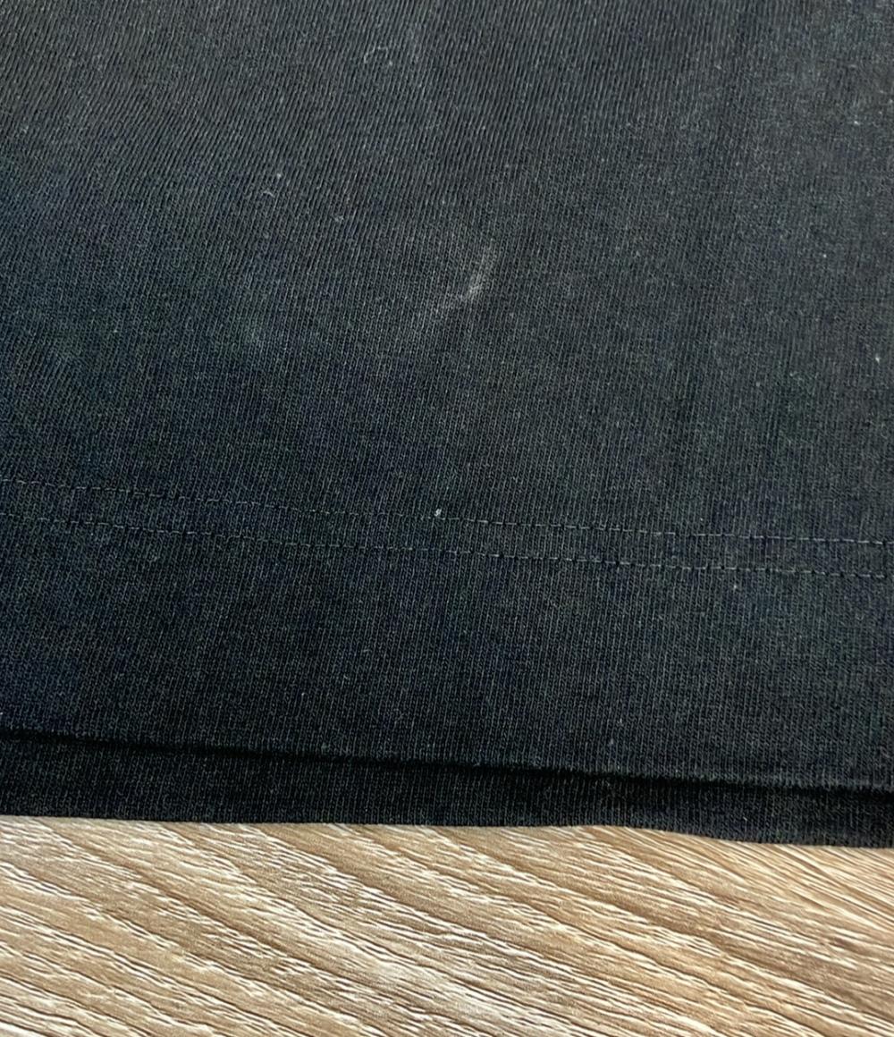 サカイ 半袖Tシャツ レディース SIZE 1 (S) Sacai