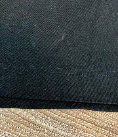 サカイ 半袖Tシャツ レディース SIZE 1 (S) Sacai