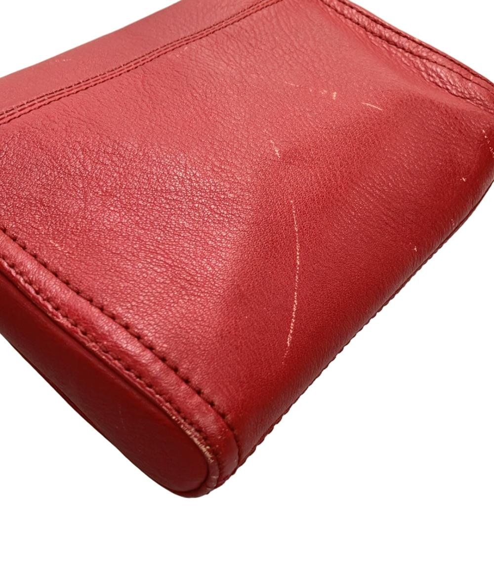 Kate Spade ショルダーバッグ 斜め掛け レザー レディース ケイトスペード