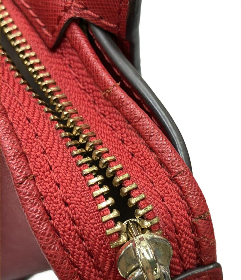 MICHAEL KORS ショルダーバッグ 斜め掛け レディース マイケルコース