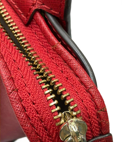 MICHAEL KORS ショルダーバッグ 斜め掛け レディース マイケルコース