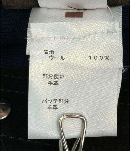 ルイ・ヴィトン ニットスカート FBKZ020JX レディース SIZE XS LOUIS VUITTON