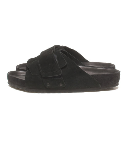 BIRKENSTOCK サンダル キョウト エクスクイジット メンズ SIZE 43 ビルケンシュトック