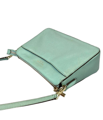 Kate Spade ショルダーバッグ 斜め掛け レディース ケイトスペード