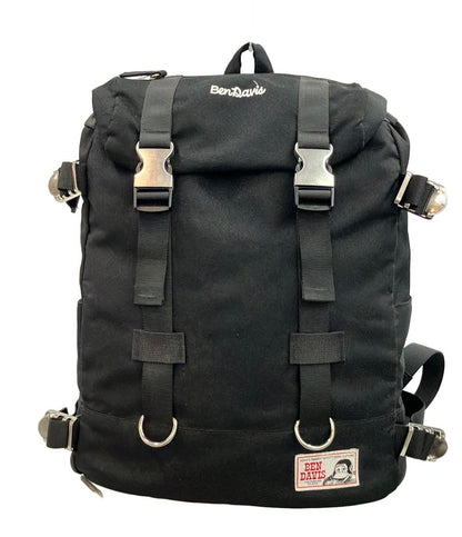 ベンデイビス リュック ユニセックス BEN DAVIS