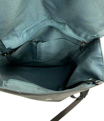 milesto リュック レディース ミレスト