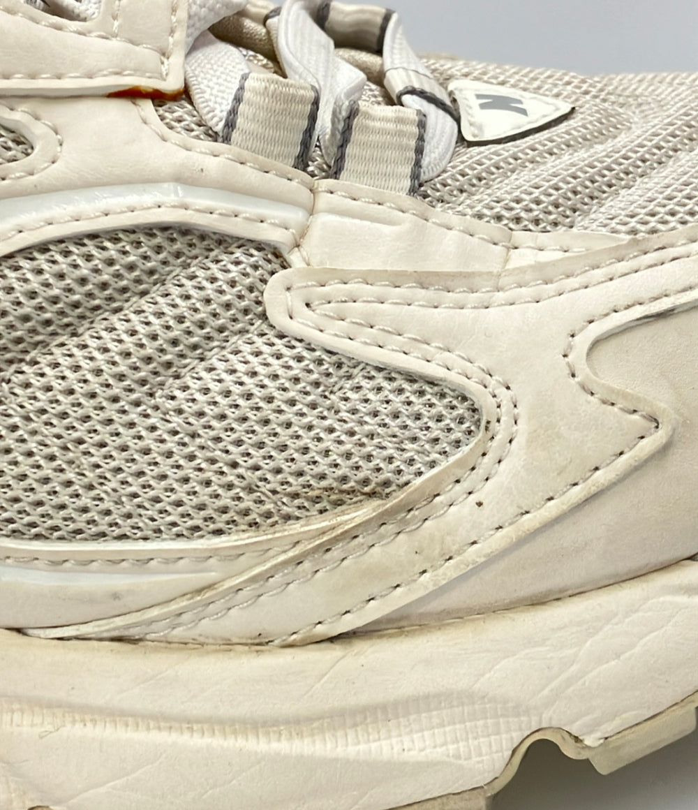 NEW BALANCE ローカットスニーカー ML725AL レディース メンズ SIZE 25.0 ニューバランス
